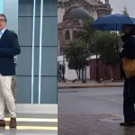 Lluvia En La Región Metropolitana (12)