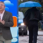 Lluvia En La Región Metropolitana (13)