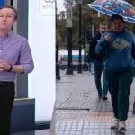 Lluvia En La Región Metropolitana (14)