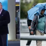 Lluvia En La Región Metropolitana (16)
