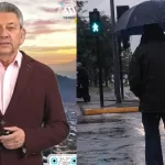 Lluvia En La Región Metropolitana (17)
