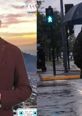 Lluvia En La Región Metropolitana (17)