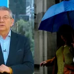 Lluvia En La Región Metropolitana (19)