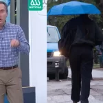 Lluvia En La Región Metropolitana (21)