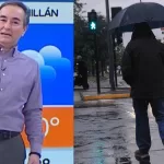 Lluvia En La Región Metropolitana (22)