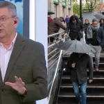Lluvia En La Región Metropolitana (6)