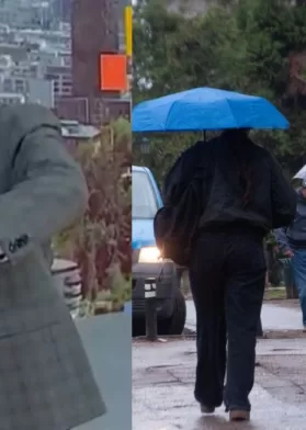 Lluvia En La Región Metropolitana (7)