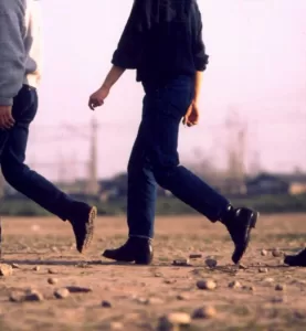 Los Prisioneros