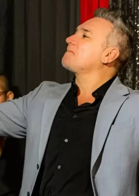 Luis Jara (1)