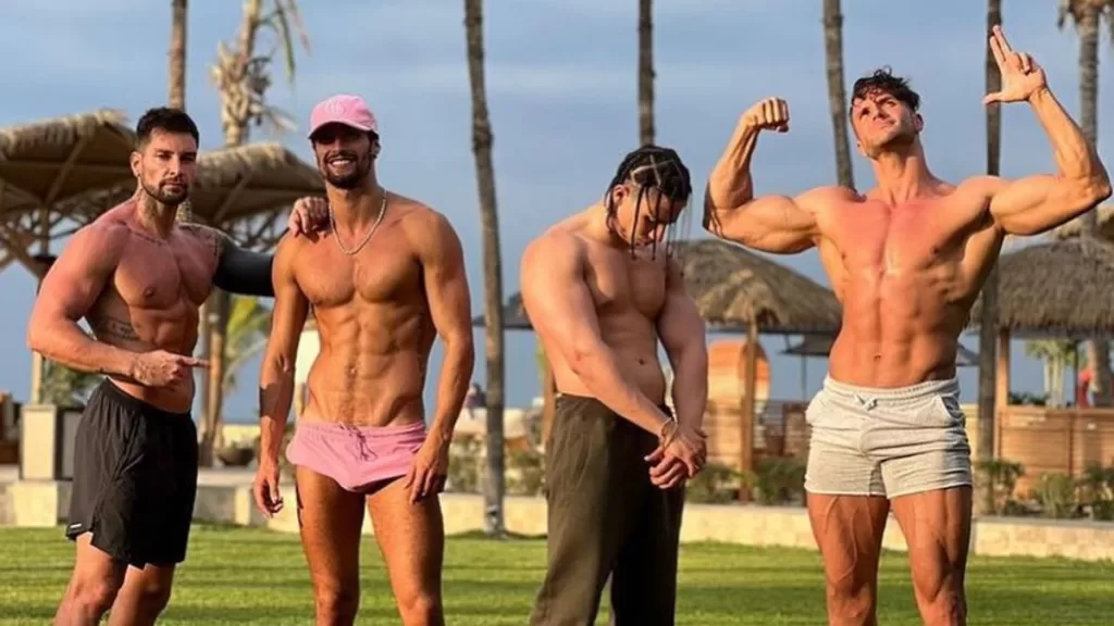 Luis Mateucci (1)