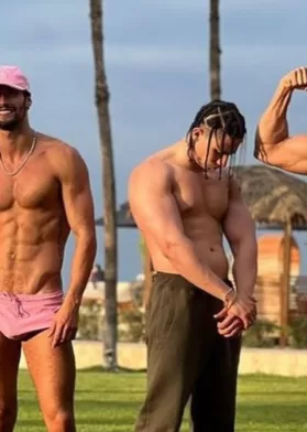 Luis Mateucci (1)