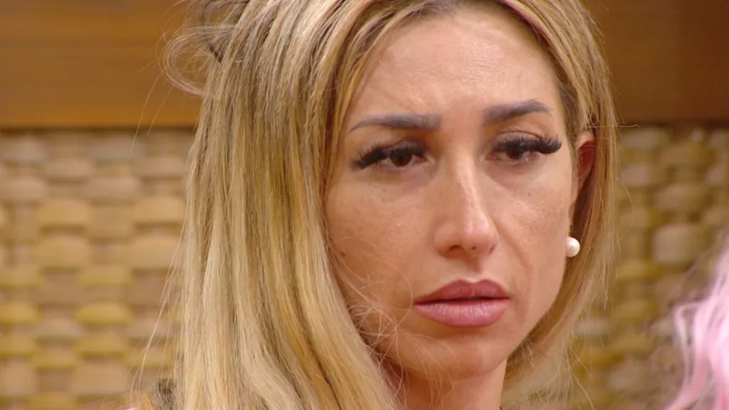 Luli