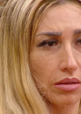 Luli