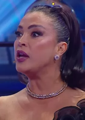 Marlen Olivari (1)