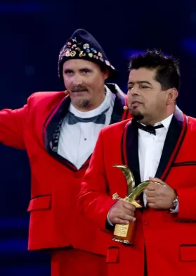 Mauricio Medina