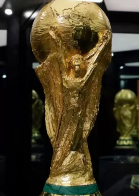 Mundial 2026