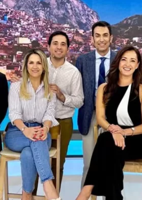 Nacho Gutiérrez