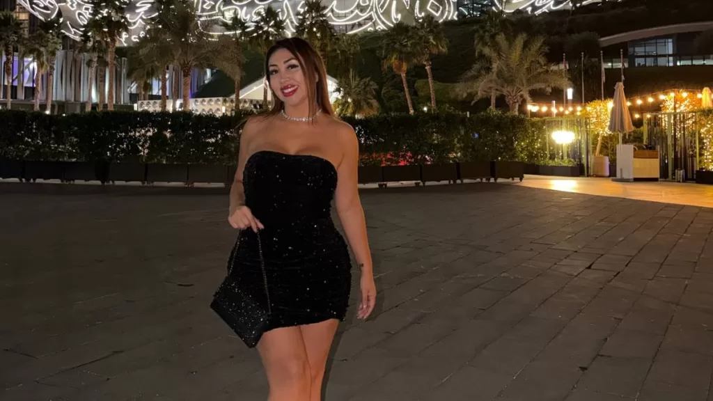 Naya Fácil