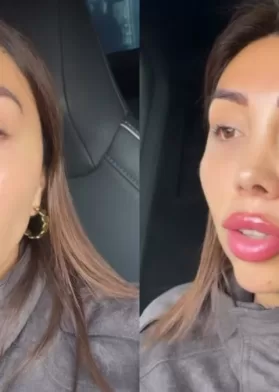 Naya Fácil (2)