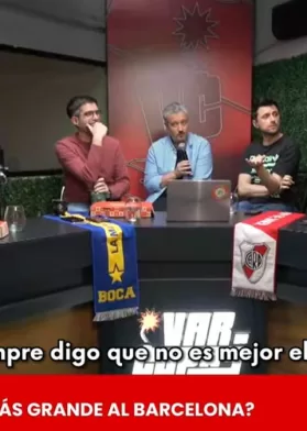 Osvaldo Gerson