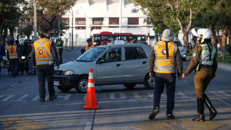 Restricción Vehicular (1)