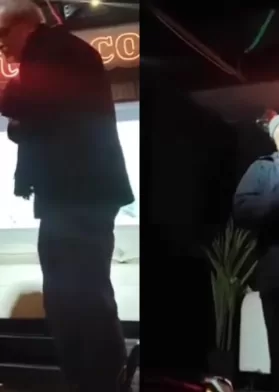 Ricardo Meruane