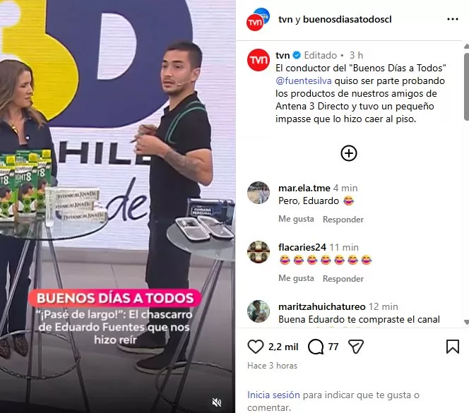 TVN