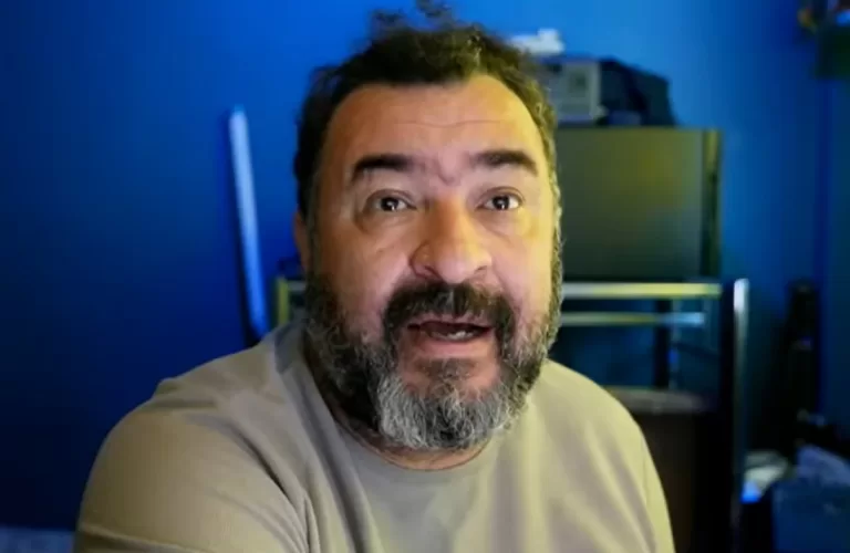 Aroldo Maciel