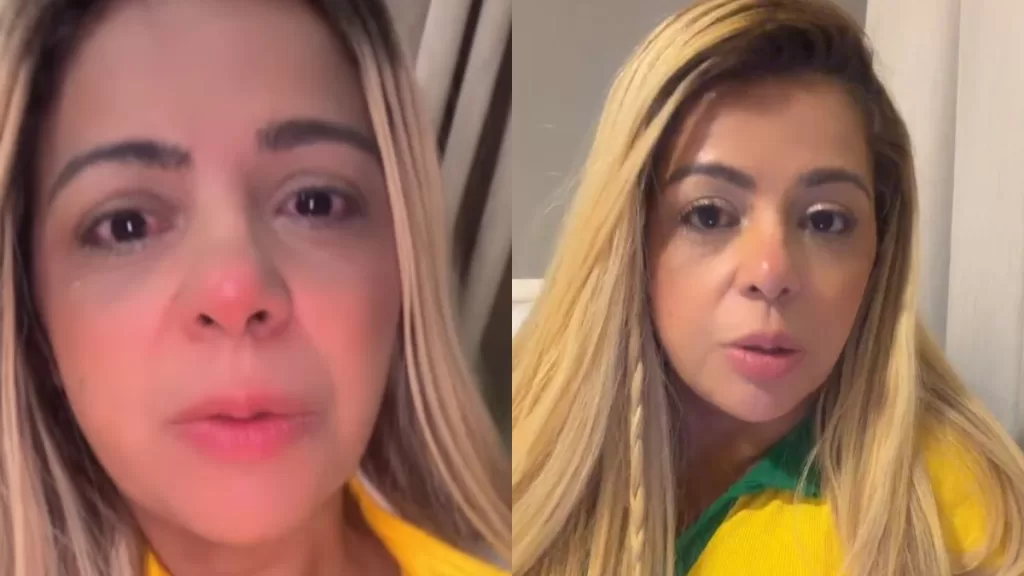 Predicción Mundial