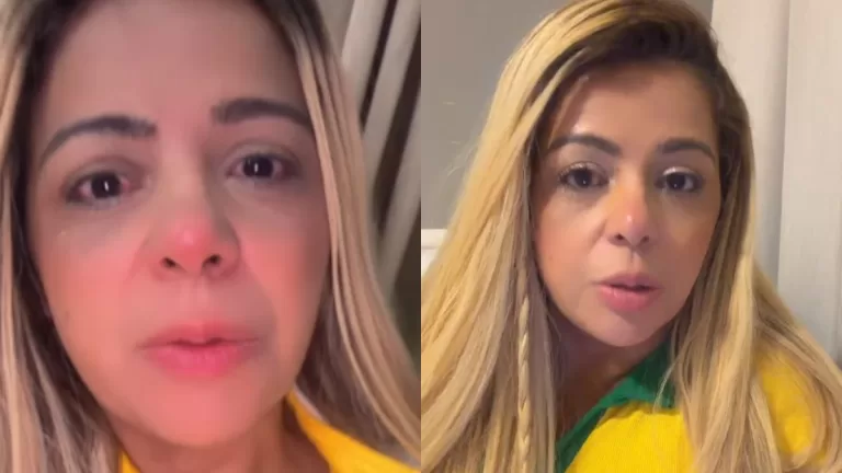 Predicción Mundial