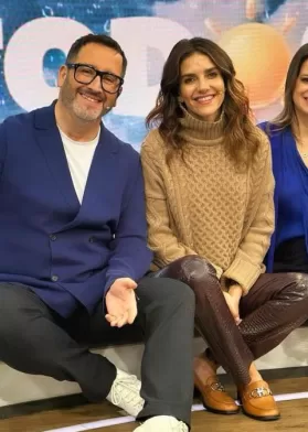 Tvn (2)