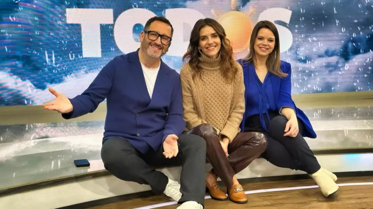 Tvn (2)