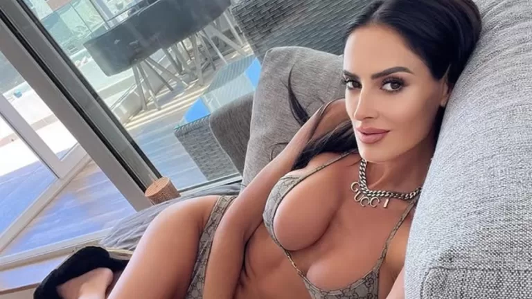 Adriana Barrientos (5)