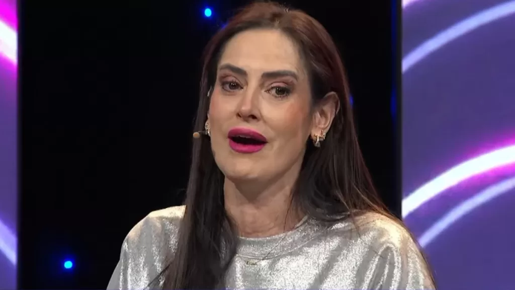 Adriana Barrientos Portonazo