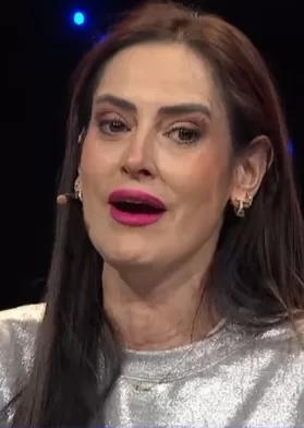 Adriana Barrientos Portonazo