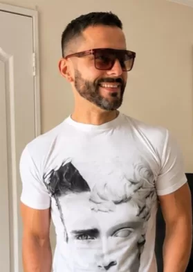 Álvaro Ballero (1)