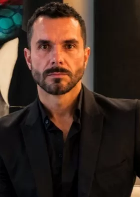 Álvaro Ballero (1)