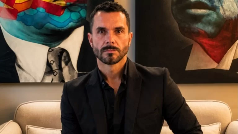 Álvaro Ballero (1)