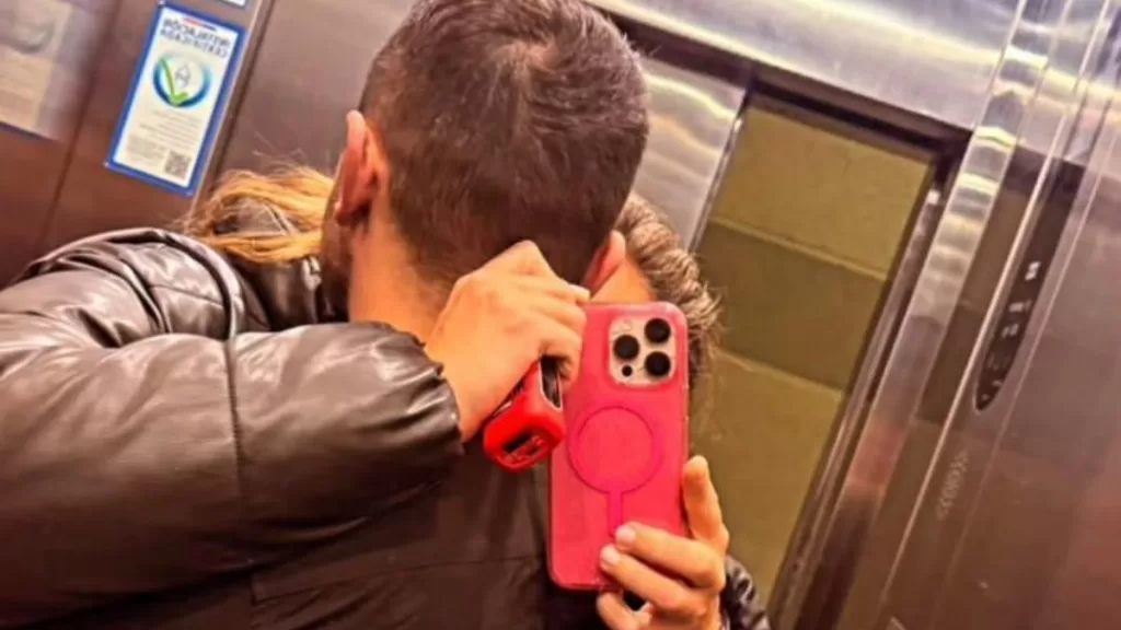 Álvaro Ballero (3)