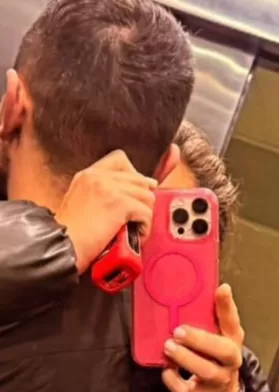 Álvaro Ballero (3)