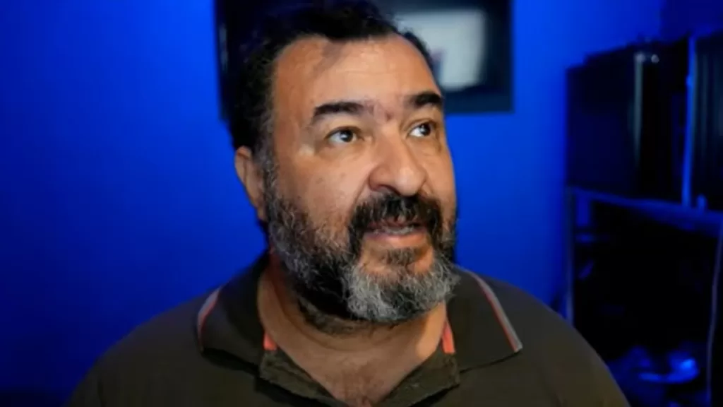 Aroldo Maciel (1)