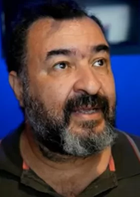 Aroldo Maciel (1)