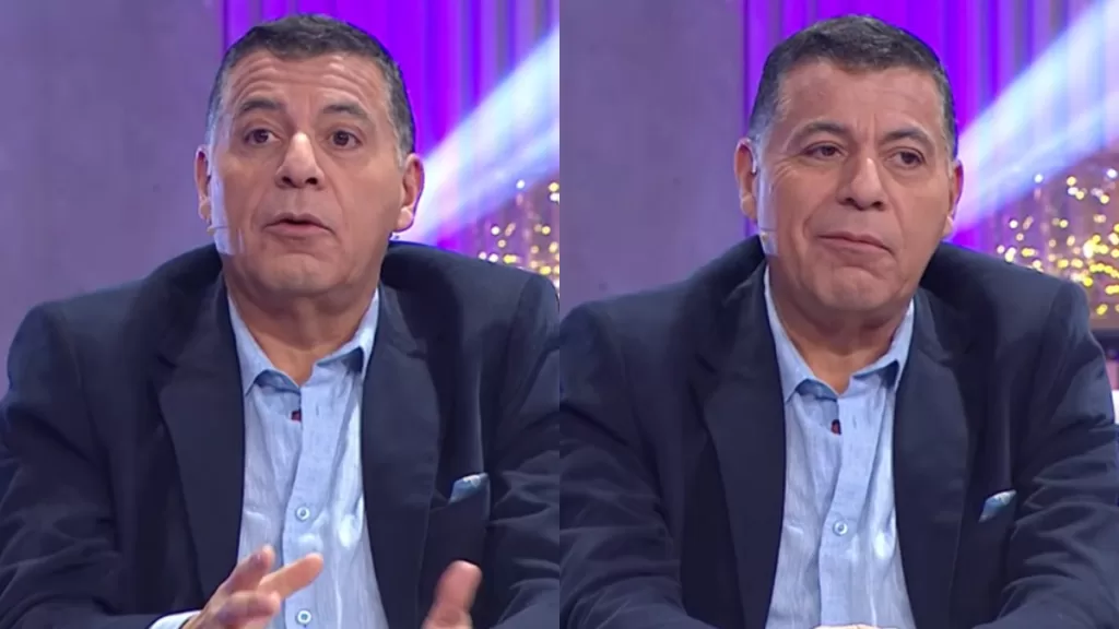 Beto (1)