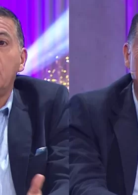 Beto (1)
