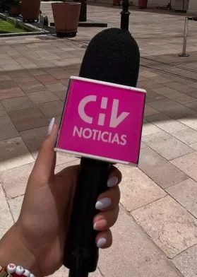 CHV (1)