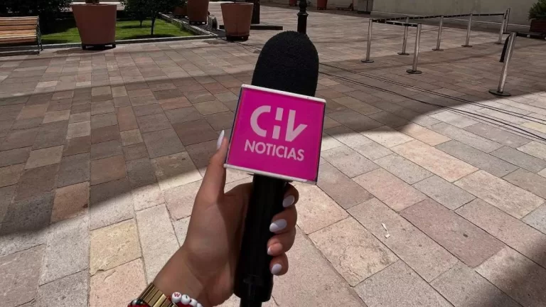CHV (1)