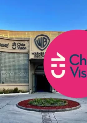 CHV (2)