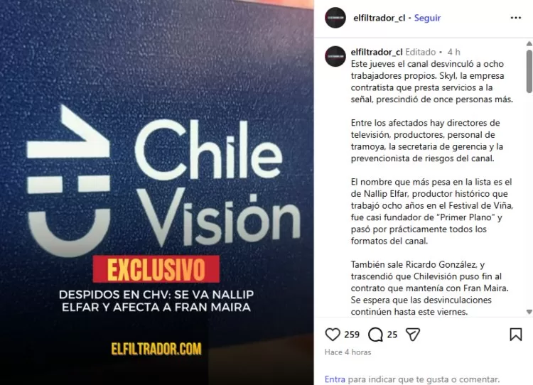CHV (3)