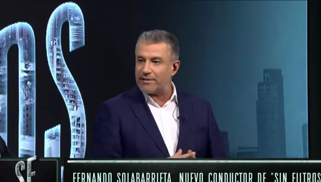 Captura De Pantalla 2026 07 17 100646