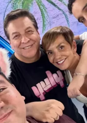 Chelipe Cárdenas